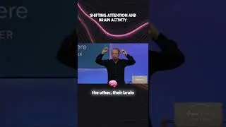 Unlocking the Power of High Beta Brainwave Patterns