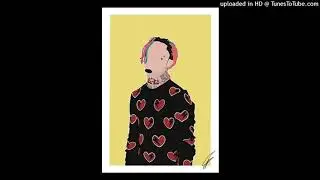 [FREE] Lil Pump Type Beat - 