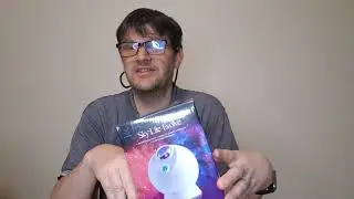 TheGeekChurch.com Review:  Bliss Lights Ember, BlissRadia, SkyLite Evolve, and Ark