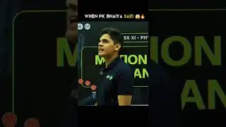 Pk bhaiya Supremacy 🔥💯|Nexttoppers| #cbse #prashantkirad #education #success