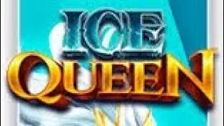 💫ICE QUEEN🌎✅️🌎✅️💫