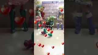 17 июля 2018 г.