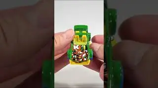 Hot Wheels  TRACK MANGA #shorts #toys #hotwheels #asmr