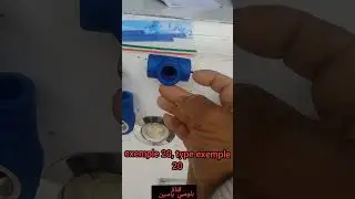 paisce p'p'r italy #chauffeau #automobile #النظافه #اكسبلور #دويتو #اهميه #cuisine #في #diy