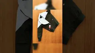Puma jacket review #trending #puma#jacket#shorts#jacket🧥😱🤯🥶