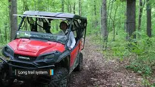 Tennessee Land For Sale! 394 ACRES near Leipers Fork Franklin, TN 37064