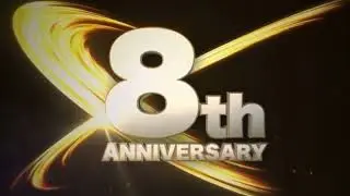 Bleach: Brave Souls 8th Anniversary OST Leak (INTRO ONLY) Soundtrack 8th Anni BGM Music Loop Edit!