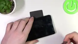 Is there Dual SIM on HONOR Magic 6 Lite? -  Let's Find Out!