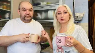 VLOG:Харьков&hellip;Из Нас Делают ДУРАКОВ&hellip;Скоро всё Узнаем ...#харьков2025 #харьковсегодня #украинавойна