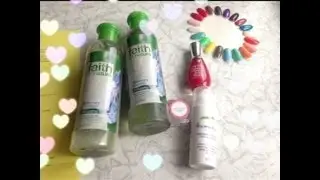 May ADOREBOX 2013