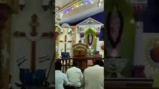 Bible reading about Love by SHOWRELU.....MUTLURU......