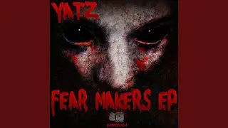 Fear Makers