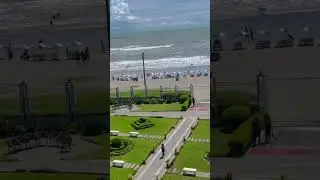 জলতরঙ্গ। Jol torongo.Army Welfare trust rest house.#hotel#coxsbazar#seabeach#army#tiktok#trending