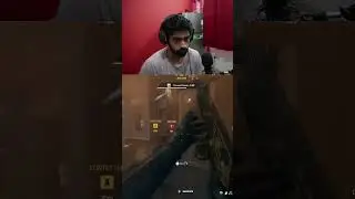 warzone gas grenade use