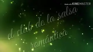 Primera vez - puerto rican brass