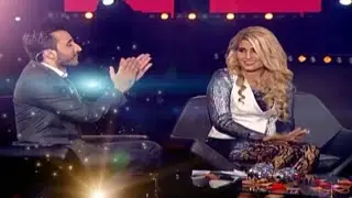 Jaafar El Ghazal - La Tsadek /   جعفر الغزال - لا تصدك