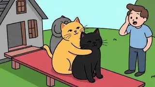 Asiendo el ritual de los ay mi gatitos en roba un brainrot con la promo de vea