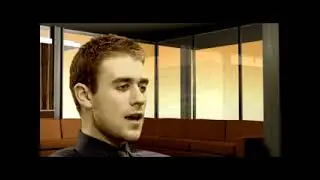 Zoot Woman - 'Taken It All' Video