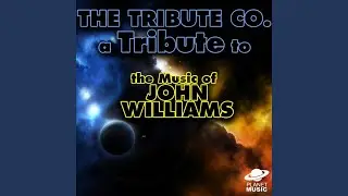 Augie's Great Municipal Band and End Credits