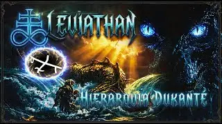 Leviathan &ndash; Uma Hist&oacute;ria n&atilde;o Contada