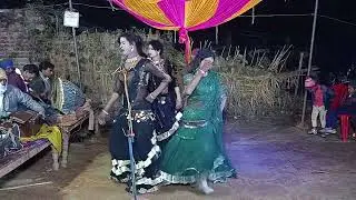 हो बहिनी राम नाम कै खटोलना ननदोइया राजा बिनय हो/chhotokaku nishad @nautankisangeet1 