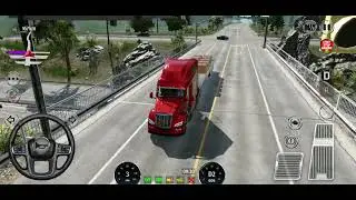 Hi guys how are you all  check out this cool game 