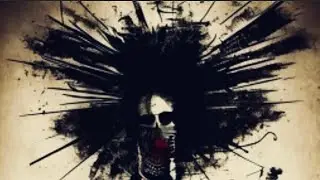 Niceae - The Devils Work