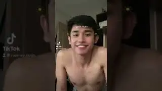 the eyes are the window to the soul 👀 would you agree? #pinoyyoutuber #eyes #armpit #armpitfetish