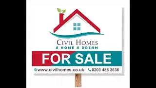 Girton Close, Northolt UB5 4SY