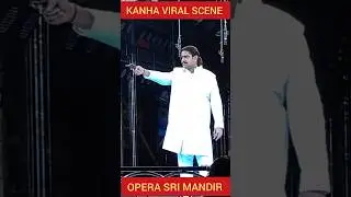 Kanha Viral Scene 2026 #shorts #youtubeshorts #viralvideo #viral #kanha #short