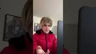 Диана узнает о страховании жилья #образование