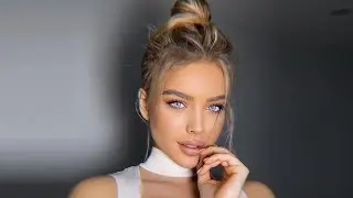 Violetta Onoprienko - Social Media Star, Glamour Fashion, The Bachelor TV Star