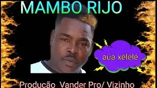 A&uacute;a x&eacute;l&eacute;l&eacute; / Mambo Rijo #music #fypyoutube #ofertas #fyp #kizombabrasil #kizomba #semba