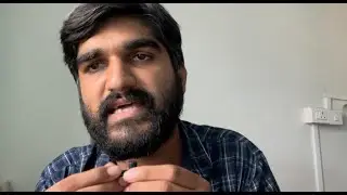 Csab Choice Filling Urgent Update✅ | CSAB Counselling 2022 #csabcounselling