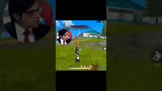 new gaming short video #viral #youtubeshorts #ytshorts #videofifa #gaming #gamingshorts #youtube