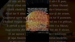 Poezia 