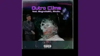 Outro Clima