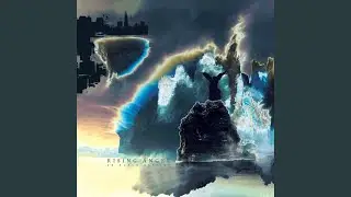 Libérame