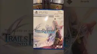 GameStop's 