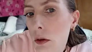 Playing with Makeup Primark Cream/Contour Foundation try out!