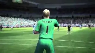TechTudo - FIFA 13 - Gamescom Trailer1278