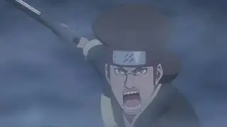Boruto & Mizukage (Chojuro) vs. 7 Swordsmen 「 AMV 」- Boruto: Naruto Next Generations