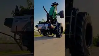 #cricket #automobile #jcbmeme #instagram #farming #jcbmemes #growmyaccount #farmer #growupmyacco