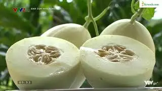 BẠN CỦA NHÀ NÔNG SỐ 05