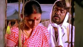 Namitha Emotional Scene || Telugu Latest Movies || Super Hit Movies