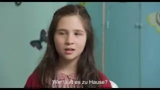 Bande-annonce - Demain et tous les autres jours - sous-titres allemands