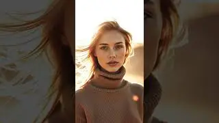 Cut Off   Thılea 🌅 Deep House 2025 ｜ Sunset Vibes & Emotional Energy #housemixvibes #beachvibesmusi