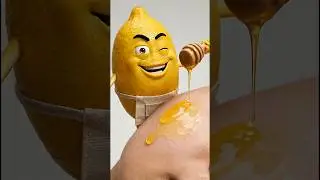 Remove Your Hyperpigmentation #ytshorts #shorts