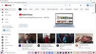 My cool browser