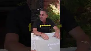 #joeymerlino #podcast #theskinnywithjoeymerlino #snuff #sports #dominos
